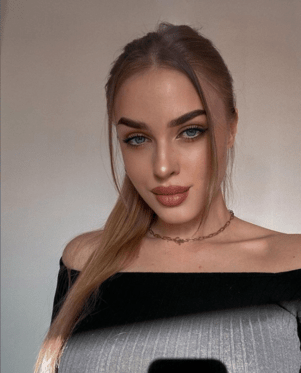 Mussoorie Call Girls